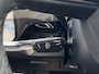 Audi Q3 45 TFSIe 180kW/245PK S Line · Panoramadak · Drive select · Camera + Parkeersensoren
