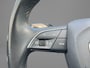 Audi Q3 45 TFSIe 180kW/245PK S Line · Panoramadak · Drive select · Camera + Parkeersensoren