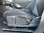 Audi Q3 45 TFSIe 180kW/245PK S Line · Panoramadak · Drive select · Camera + Parkeersensoren