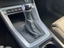 Audi Q3 45 TFSIe 180kW/245PK S Line · Panoramadak · Drive select · Camera + Parkeersensoren