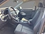 Audi Q3 45 TFSIe 180kW/245PK S Line · Panoramadak · Drive select · Camera + Parkeersensoren