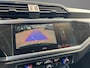 Audi Q3 45 TFSIe 180kW/245PK S Line · Panoramadak · Drive select · Camera + Parkeersensoren
