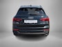Audi Q3 45 TFSIe 180kW/245PK S Line · Panoramadak · Drive select · Camera + Parkeersensoren