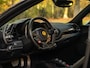 Ferrari 488 3.9 GTB HELE | Veel carbon! | Front-lift | JBL | CarPlay