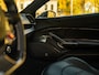 Ferrari 488 3.9 GTB HELE | Veel carbon! | Front-lift | JBL | CarPlay