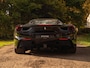 Ferrari 488 3.9 GTB HELE | Veel carbon! | Front-lift | JBL | CarPlay