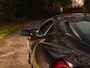 Ferrari 488 3.9 GTB HELE | Veel carbon! | Front-lift | JBL | CarPlay