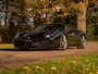 Ferrari 488 3.9 GTB HELE | Veel carbon! | Front-lift | JBL | CarPlay