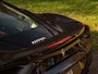 Ferrari 488 3.9 GTB HELE | Veel carbon! | Front-lift | JBL | CarPlay