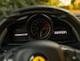 Ferrari 488 3.9 GTB HELE | Veel carbon! | Front-lift | JBL | CarPlay