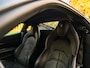 Ferrari 488 3.9 GTB HELE | Veel carbon! | Front-lift | JBL | CarPlay
