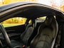 Ferrari 488 3.9 GTB HELE | Veel carbon! | Front-lift | JBL | CarPlay