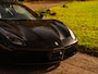 Ferrari 488 3.9 GTB HELE | Veel carbon! | Front-lift | JBL | CarPlay