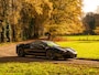 Ferrari 488 3.9 GTB HELE | Veel carbon! | Front-lift | JBL | CarPlay