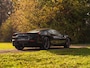 Ferrari 488 3.9 GTB HELE | Veel carbon! | Front-lift | JBL | CarPlay