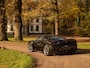 Ferrari 488 3.9 GTB HELE | Veel carbon! | Front-lift | JBL | CarPlay