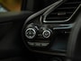 Ferrari 488 3.9 GTB HELE | Veel carbon! | Front-lift | JBL | CarPlay