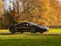 Ferrari 488 3.9 GTB HELE | Veel carbon! | Front-lift | JBL | CarPlay