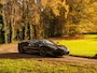 Ferrari 488 3.9 GTB HELE | Veel carbon! | Front-lift | JBL | CarPlay