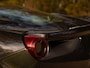 Ferrari 488 3.9 GTB HELE | Veel carbon! | Front-lift | JBL | CarPlay