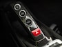 Ferrari 488 3.9 GTB HELE | Veel carbon! | Front-lift | JBL | CarPlay
