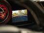 Ferrari 488 3.9 GTB HELE | Veel carbon! | Front-lift | JBL | CarPlay