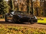 Ferrari 488 3.9 GTB HELE | Veel carbon! | Front-lift | JBL | CarPlay