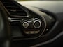 Ferrari 488 3.9 GTB HELE | Veel carbon! | Front-lift | JBL | CarPlay