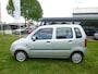 Opel Agila 1.2-16V COMFORT / Zonnedak/