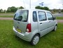 Opel Agila 1.2-16V COMFORT / Zonnedak/