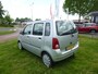 Opel Agila 1.2-16V COMFORT / Zonnedak/