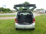 Opel Agila 1.2-16V COMFORT / Zonnedak/