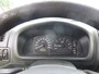 Opel Agila 1.2-16V COMFORT / Zonnedak/