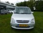 Opel Agila 1.2-16V COMFORT / Zonnedak/