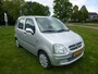 Opel Agila 1.2-16V COMFORT / Zonnedak/