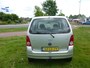 Opel Agila 1.2-16V COMFORT / Zonnedak/