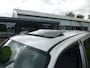 Opel Agila 1.2-16V COMFORT / Zonnedak/