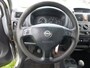 Opel Agila 1.2-16V COMFORT / Zonnedak/