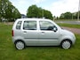 Opel Agila 1.2-16V COMFORT / Zonnedak/