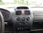 Opel Agila 1.2-16V COMFORT / Zonnedak/