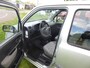 Opel Agila 1.2-16V COMFORT / Zonnedak/