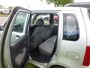 Opel Agila 1.2-16V COMFORT / Zonnedak/