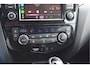Nissan Qashqai 1.3 DIG-T Tekna | Adaptive Cruise | Trekhaak
