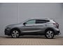 Nissan Qashqai 1.3 DIG-T Tekna | Adaptive Cruise | Trekhaak