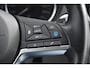 Nissan Qashqai 1.3 DIG-T Tekna | Adaptive Cruise | Trekhaak
