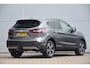 Nissan Qashqai 1.3 DIG-T Tekna | Adaptive Cruise | Trekhaak