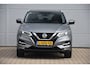Nissan Qashqai 1.3 DIG-T Tekna | Adaptive Cruise | Trekhaak