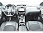 Nissan Qashqai 1.3 DIG-T Tekna | Adaptive Cruise | Trekhaak