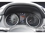 Nissan Qashqai 1.3 DIG-T Tekna | Adaptive Cruise | Trekhaak