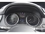 Nissan Qashqai 1.3 DIG-T Tekna | Adaptive Cruise | Trekhaak